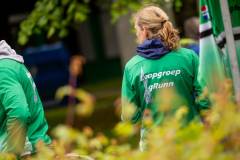 250525115639-Halve-Marathon-2025-Groningen-BOY-0922-