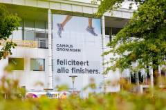 250525115708-Halve-Marathon-2025-Groningen-BOY-0923-