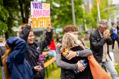 250525115950-Halve-Marathon-2025-Groningen-BOY-3523-