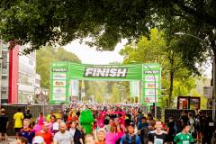 250525120438-Halve-Marathon-2025-Groningen-BOY-0929-