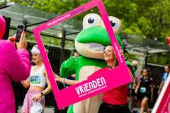 250525120612-Halve-Marathon-2025-Groningen-BOY-0935-