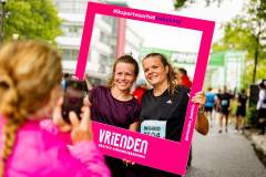 250525120652-Halve-Marathon-2025-Groningen-BOY-0942-