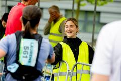 250525120905-Halve-Marathon-2025-Groningen-BOY-0962-