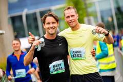 250525121200-Halve-Marathon-2025-Groningen-BOY-0997-