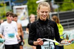 250525121242-Halve-Marathon-2025-Groningen-BOY-1013-