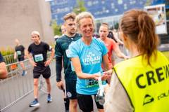 250525121609-Halve-Marathon-2025-Groningen-BOY-3537-