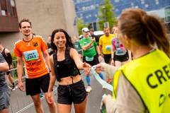250525121628-Halve-Marathon-2025-Groningen-BOY-3543-
