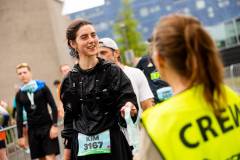 250525121642-Halve-Marathon-2025-Groningen-BOY-3546-