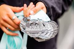 250525122617-Halve-Marathon-2025-Groningen-BOY-1036-