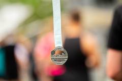 250525122801-Halve-Marathon-2025-Groningen-BOY-1047-