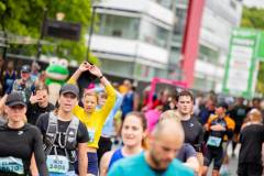 250525122939-Halve-Marathon-2025-Groningen-BOY-1050-