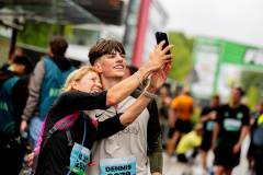 250525123041-Halve-Marathon-2025-Groningen-BOY-1052-