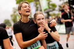 250525123551-Halve-Marathon-2025-Groningen-BOY-3572-
