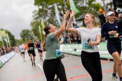 250525123611-Halve-Marathon-2025-Groningen-BOY-3578-