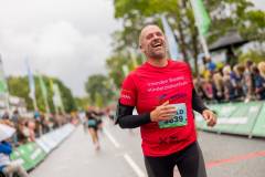 250525123644-Halve-Marathon-2025-Groningen-BOY-3590-