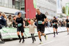 250525124015-Halve-Marathon-2025-Groningen-BOY-1070-