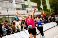 250525124104-Halve-Marathon-2025-Groningen-BOY-1076-
