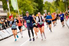 250525124127-Halve-Marathon-2025-Groningen-BOY-1082-