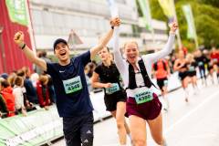 250525124130-Halve-Marathon-2025-Groningen-BOY-1087-