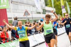 250525124209-Halve-Marathon-2025-Groningen-BOY-1092-