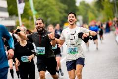 250525124259-Halve-Marathon-2025-Groningen-BOY-1096-