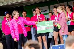 250525125210-Halve-Marathon-2025-Groningen-BOY-1113-