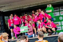 250525125247-Halve-Marathon-2025-Groningen-BOY-1123-