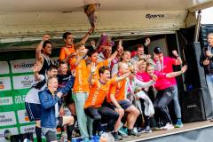 250525125648-Halve-Marathon-2025-Groningen-BOY-1138-