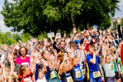 250525125935-Halve-Marathon-2025-Groningen-BOY-1159-