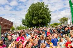 250525130007-Halve-Marathon-2025-Groningen-BOY-3663-
