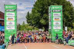 250525130119-Halve-Marathon-2025-Groningen-BOY-1175-