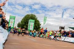 250525130215-Halve-Marathon-2025-Groningen-BOY-3667-