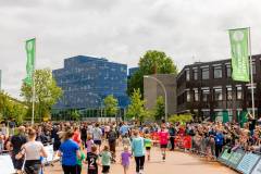 250525130244-Halve-Marathon-2025-Groningen-BOY-3692-