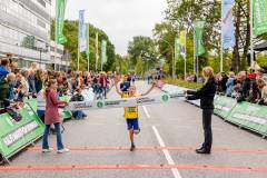 250525131201-Halve-Marathon-2025-Groningen-BOY-3701-