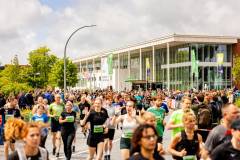 250525131835-Halve-Marathon-2025-Groningen-BOY-1191-