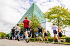 250525132018-Halve-Marathon-2025-Groningen-BOY-3738-