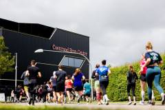 250525132234-Halve-Marathon-2025-Groningen-BOY-1211-