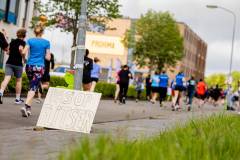 250525132356-Halve-Marathon-2025-Groningen-BOY-1215-