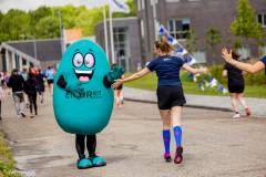 250525132449-Halve-Marathon-2025-Groningen-BOY-1223-