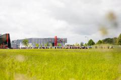 250525132549-Halve-Marathon-2025-Groningen-BOY-1226-