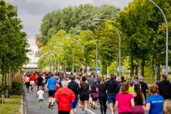 250525132729-Halve-Marathon-2025-Groningen-BOY-1229-