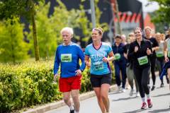 250525132858-Halve-Marathon-2025-Groningen-BOY-1233-