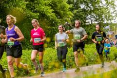 250525134238-Halve-Marathon-2025-Groningen-BOY-1271-