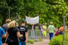 250525134630-Halve-Marathon-2025-Groningen-BOY-1277-