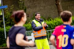 250525134957-Halve-Marathon-2025-Groningen-BOY-1281-