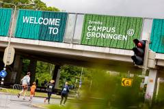 250525135330-Halve-Marathon-2025-Groningen-BOY-1288-