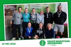 AA_onbekend_01