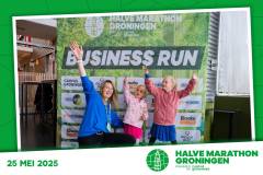 AA_onbekend_03