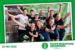Campus-Groningen_01