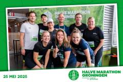 Campus-Groningen_02